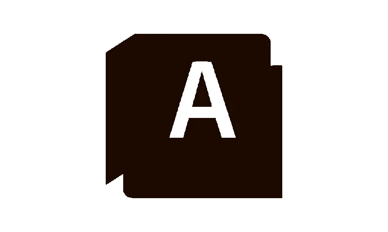 AutoCAD