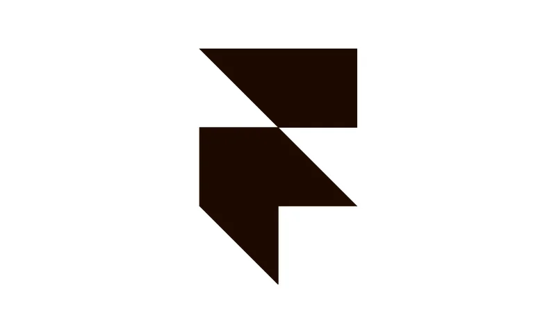 Framer