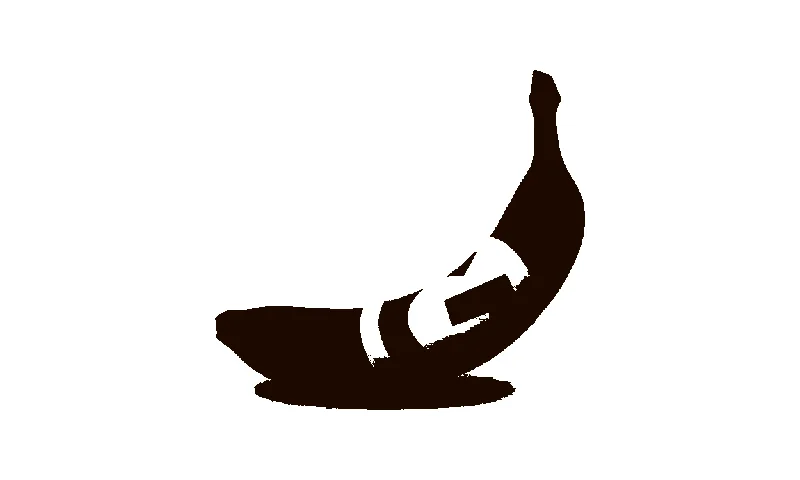 NanoBanana Pro