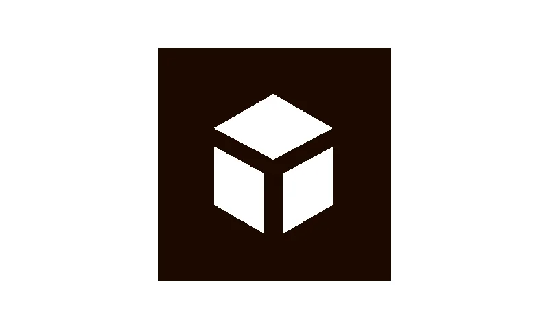 Sketchfab