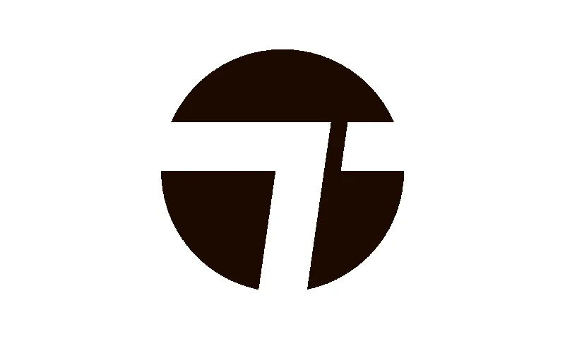 Twinmotion