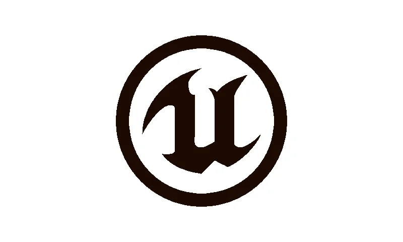 Unreal Engine