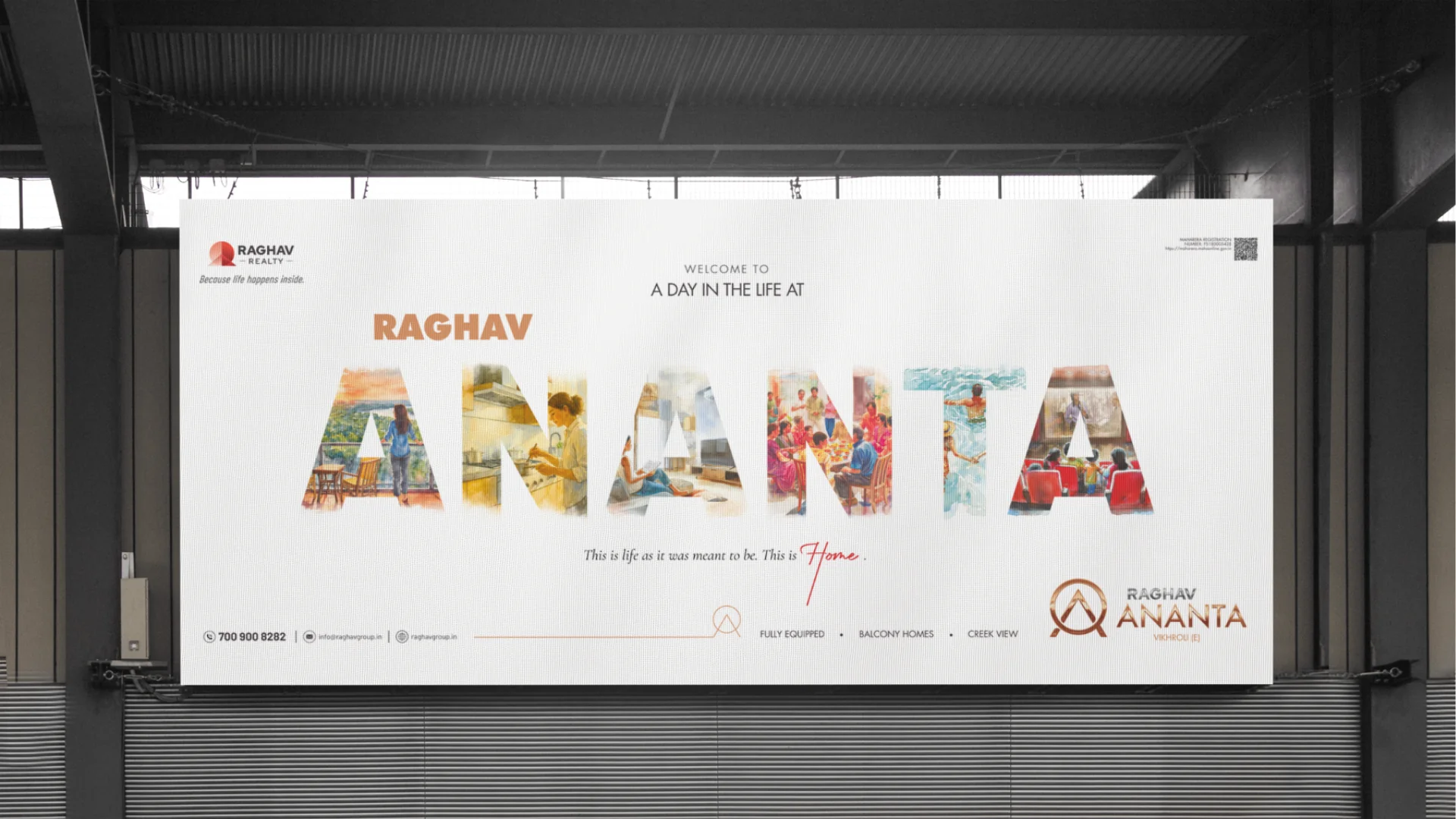 Billboards